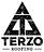 Terzo Roofing in Katy, TX