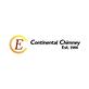 Chimney Builders Cleaning & Repairing in Kearny, NJ 07032