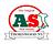 AS Fine Foods of Thornwood in Thornwood, NY