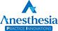 Anesthesia Practice Innovations in Mansfield, MA Business Management Consultants