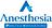 Anesthesia Practice Innovations in Mansfield, MA