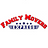 Family Movers Express South Florida in Tamarac, FL