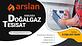Arslan Dogalgaz Tesisat Başkentgaz Sertifikalı Firma in Keçiören, NY Repair Services