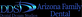 Arizona Family Dental in Chandler, AZ Dentists