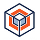 Packaging Las Vegas in North Last Vegas - North Las Vegas, NV Packaging Service