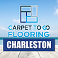 Carpet to Go Flooring Charleston in North Charleston, SC Flooring Materials & Supplies