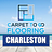 Carpet to Go Flooring Charleston in North Charleston, SC