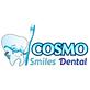Dentists in Aurora Highlands - Arlington, VA 22202