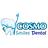Cosmo Smiles Dental in Aurora Highlands - Arlington, VA