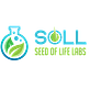Seed of Life Labs | Laurel Dispensary in Laurel, MT Alternative Medicine