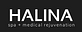 HALINA spa + medical rejuvenation in Rosedale - Austin, TX Day Spas
