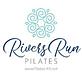 Rivers Run Pilates and Specialty Fitness in Fort Myers, FL Fitness Centers