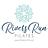 Rivers Run Pilates and Specialty Fitness in Fort Myers, FL