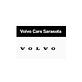 Volvo Cars Sarasota in Sarasota, FL Auto Sales - Antique & Classic