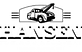 Hansen Towing and Recovery - Grand Rapids, Michigan in Grand Rapids, MI Road Service & Towing Service