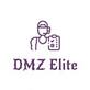 DMZ Elite Marketing Resources in Columbia, SC Advertising, Marketing & Pr Services
