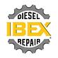 IBEX Diesel Repair in Rigby, ID Auto Body Repair