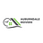 Auburndale Movers in Auburndale, FL