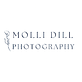 Molli Dill Photography in Roswell, GA Photography