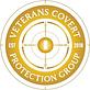 Veterans Covert Protection Group in Pleasanton, CA Security Services