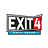 Exit 4 Private Escape Rooms of Katy in Katy, TX
