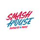 Smash House Burgers Queens in Flushing, NY Restaurants/Food & Dining