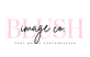 Blush Image in Downtown - Fort Worth, TX Photographers