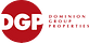 Dominion Group Properties in North Valley - Phoenix, AZ Real Estate Agencies