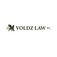 Voldz Law, P.C.‎ in Tribeca - New York, NY Personal Injury Attorneys