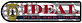 Ideal Fire Services in Sedalia, MO Fire Protection Services