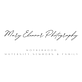 Mary Eleanor Photography in Northeast - Virginia Beach, VA Photographers