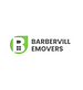 Barberville Movers in Pierson, FL Moving Companies