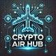 Crypto Blog in New York City, NY Financial Services