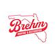 Brehm Roofing & Restoration in Ocala, FL Roofing Contractors