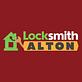 Locksmith Alton IL in Alton, IL Locksmiths