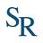 Swanson Reed | Specialist R&D Tax Advisors (Delaware) in Wilmington, DE