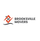 Moving Companies in Brooksville, FL 34601