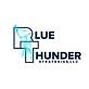 Blue Thunder Strategies in Tallahassee, FL Industrial Machinery Equipment & Supplies Rental & Leasing