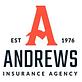 Andrews Insurance Agency in Heavener, OK Health Insurance