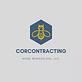 CorContracting & Home Improvement in Spotswood, NJ Home Improvement Centers