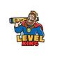 Level King in Hickory Creek, TX Concrete Contractors