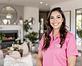 Sparkly Maid San Diego Cleaning Services in Core - San Diego, CA House Cleaning & Maid Service