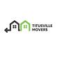 Titusville Movers in Titusville, FL Moving Companies