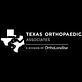 Dr. Chris Sakowski, MD | Plantar Fasciitis Surgeon in Dallas, TX Physicians & Surgeons Podiatric Medicine Foot & Ankle