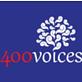 400 Voices in West Houston - Houston, TX Education