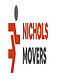 Nichols Movers in Nichols, FL Moving Companies