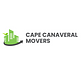 Moving Companies in Cape Canaveral, FL 32920