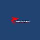 Red Dragon Heating and Cooling in Gloversville, NY Heating & Air-Conditioning Contractors