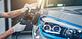 Best Impressions Mobile Detail in Santee, CA Car Washing & Detailing