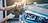 Best Impressions Mobile Detail in Santee, CA